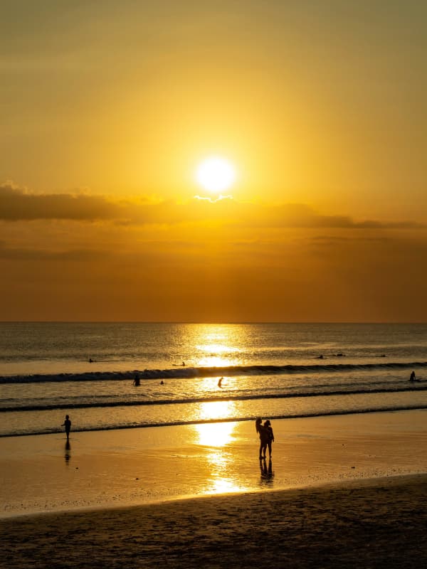 Kuta