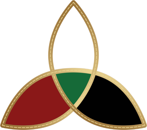 Trihita Logo