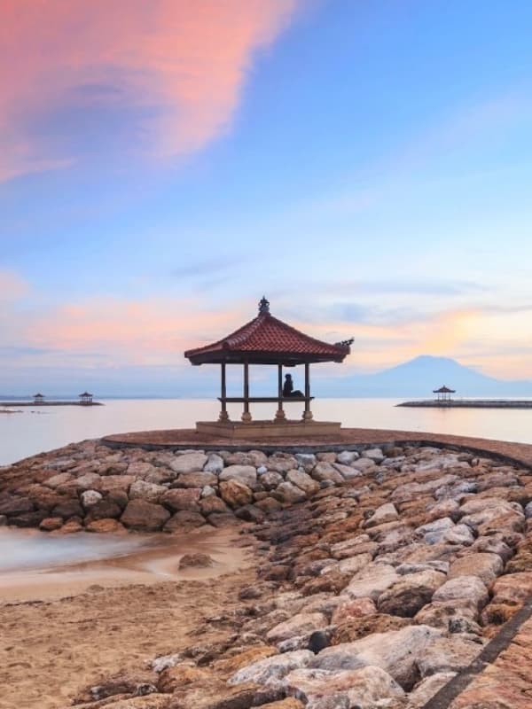 Sanur